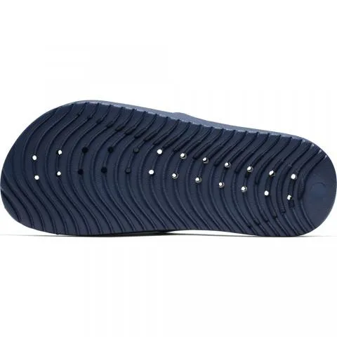 CHACLAS PARA NIñO/A  NIKE KAWA SHOWER  BQ6831401