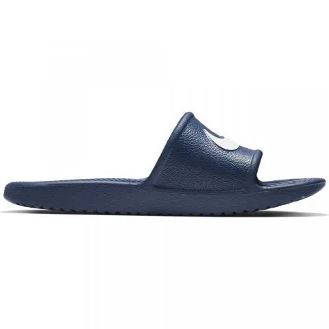 CHACLAS PARA NIñO/A  NIKE KAWA SHOWER  BQ6831401