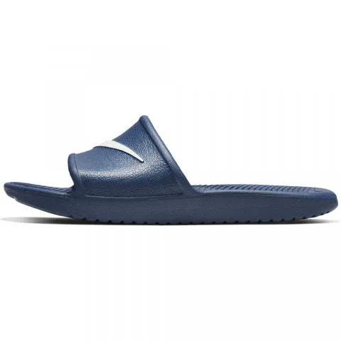 CHACLAS PARA NIñO/A  NIKE KAWA SHOWER  BQ6831401