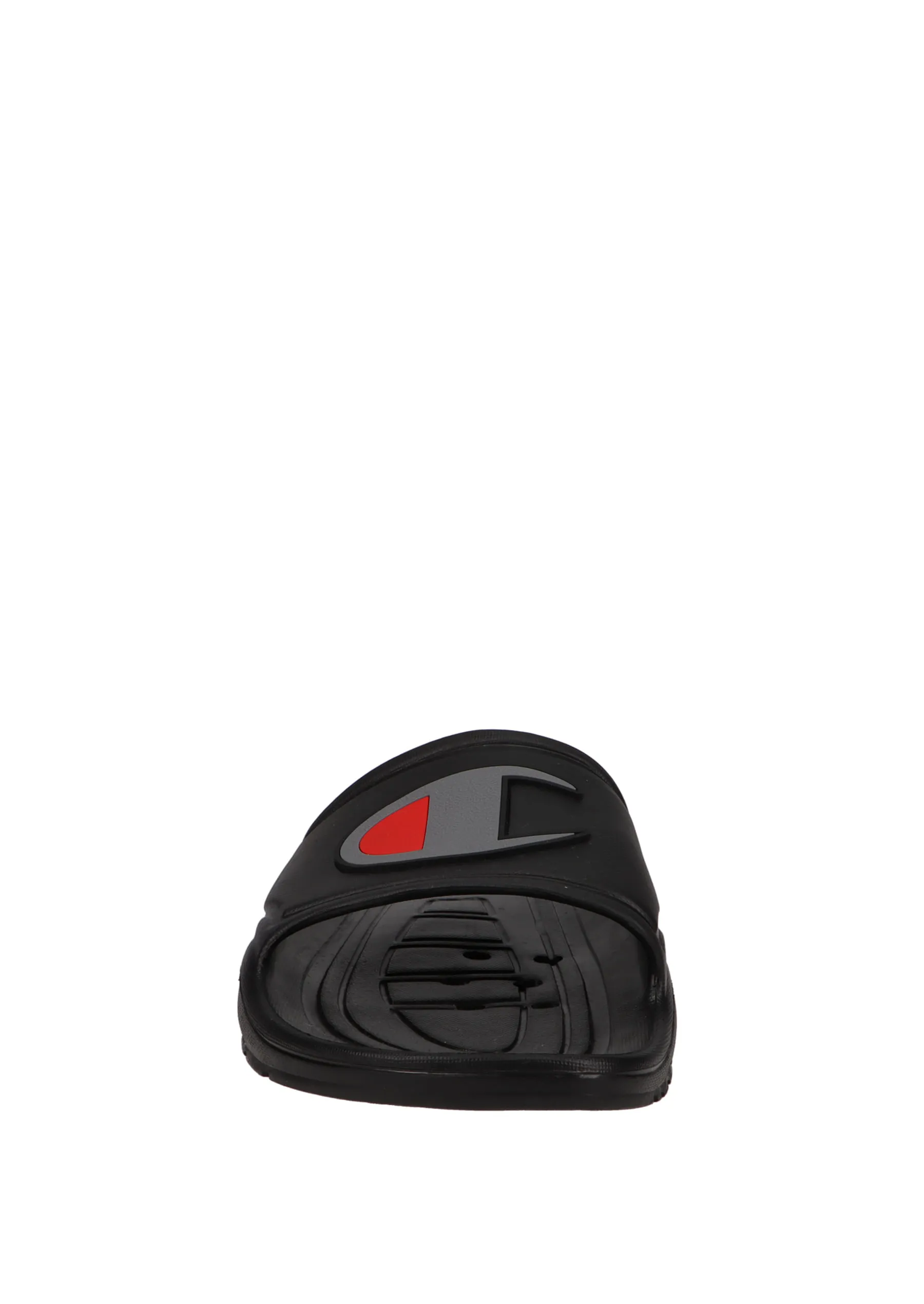 CHAMPION HYDROC PARA HOMBRE 53822