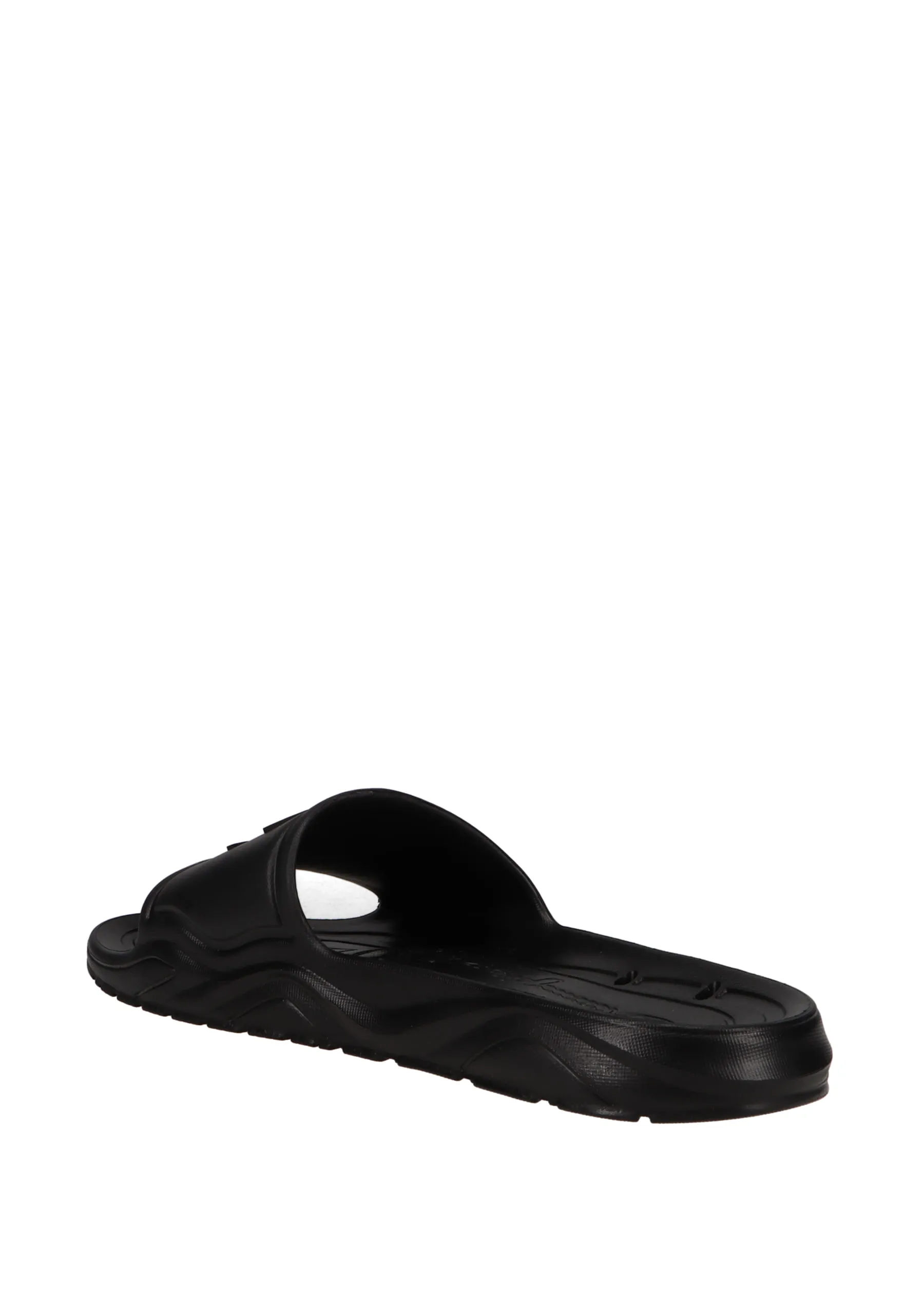 CHAMPION HYDROC PARA HOMBRE 53822