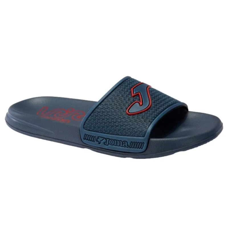 Chanclas niño de agua Joma