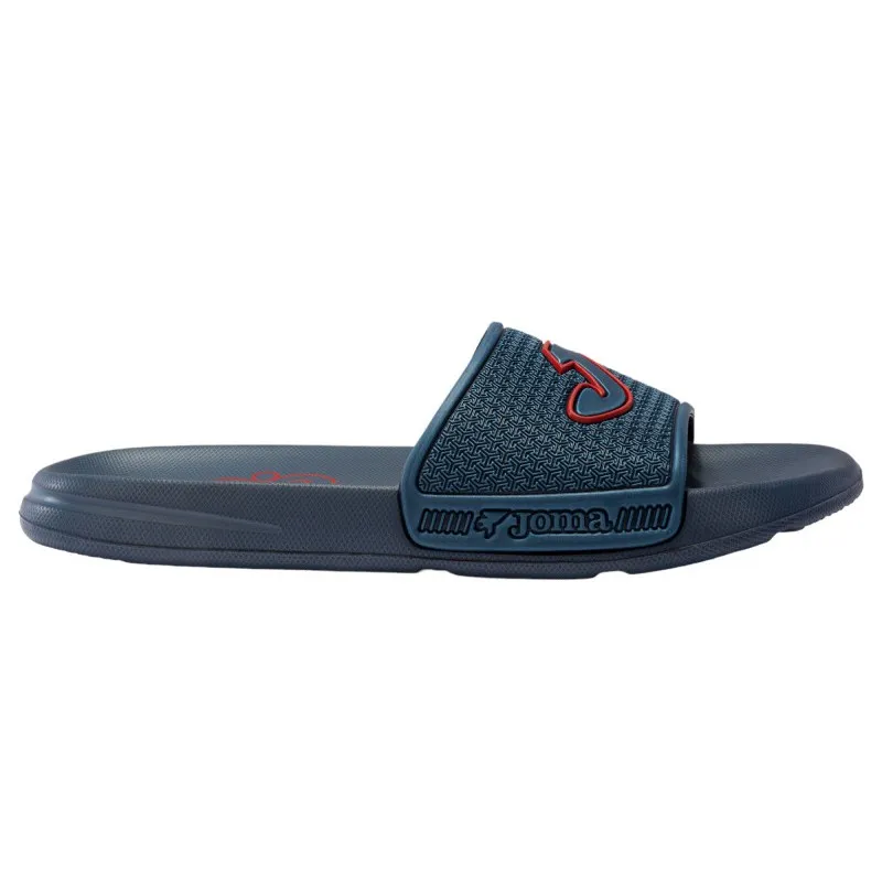 Chanclas niño de agua Joma