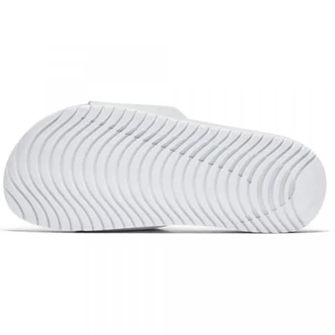 CHANCLAS PARA NIñO/A  NIKE KAWA (GS)  819352100