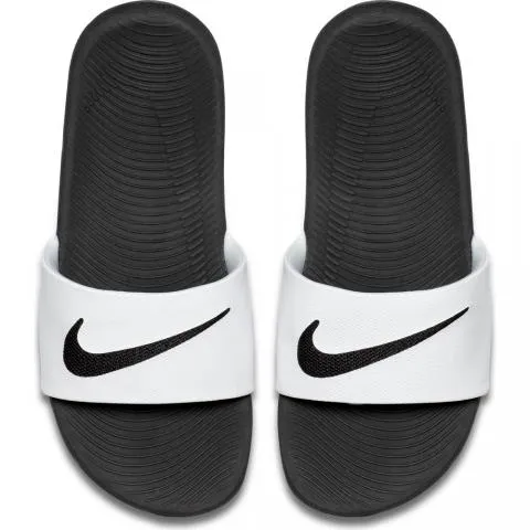 CHANCLAS PARA NIñO/A  NIKE KAWA (GS)  819352100