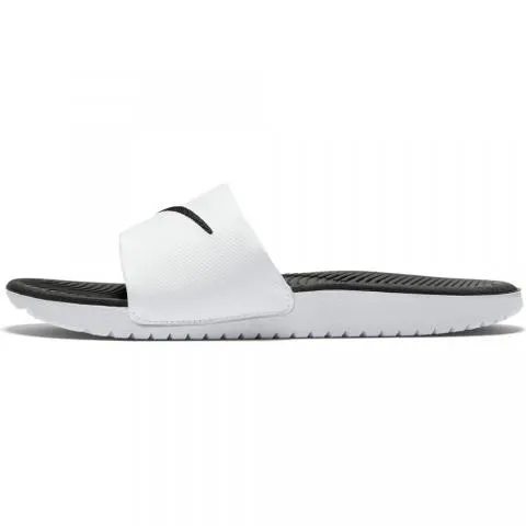 CHANCLAS PARA NIñO/A  NIKE KAWA (GS)  819352100