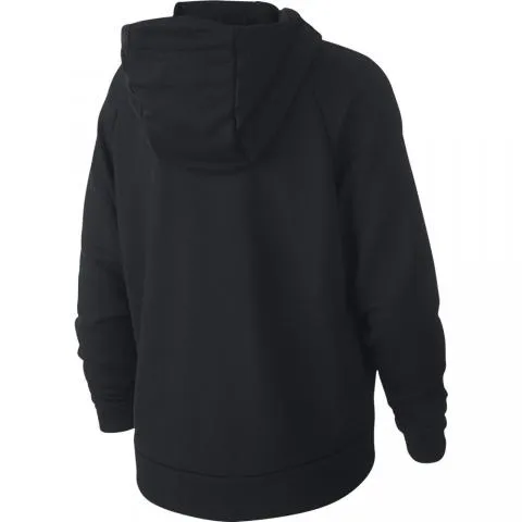 CHAQUETA CON CAPUCHA  NIñO/A  NIKE DRIFIT  BV3789010