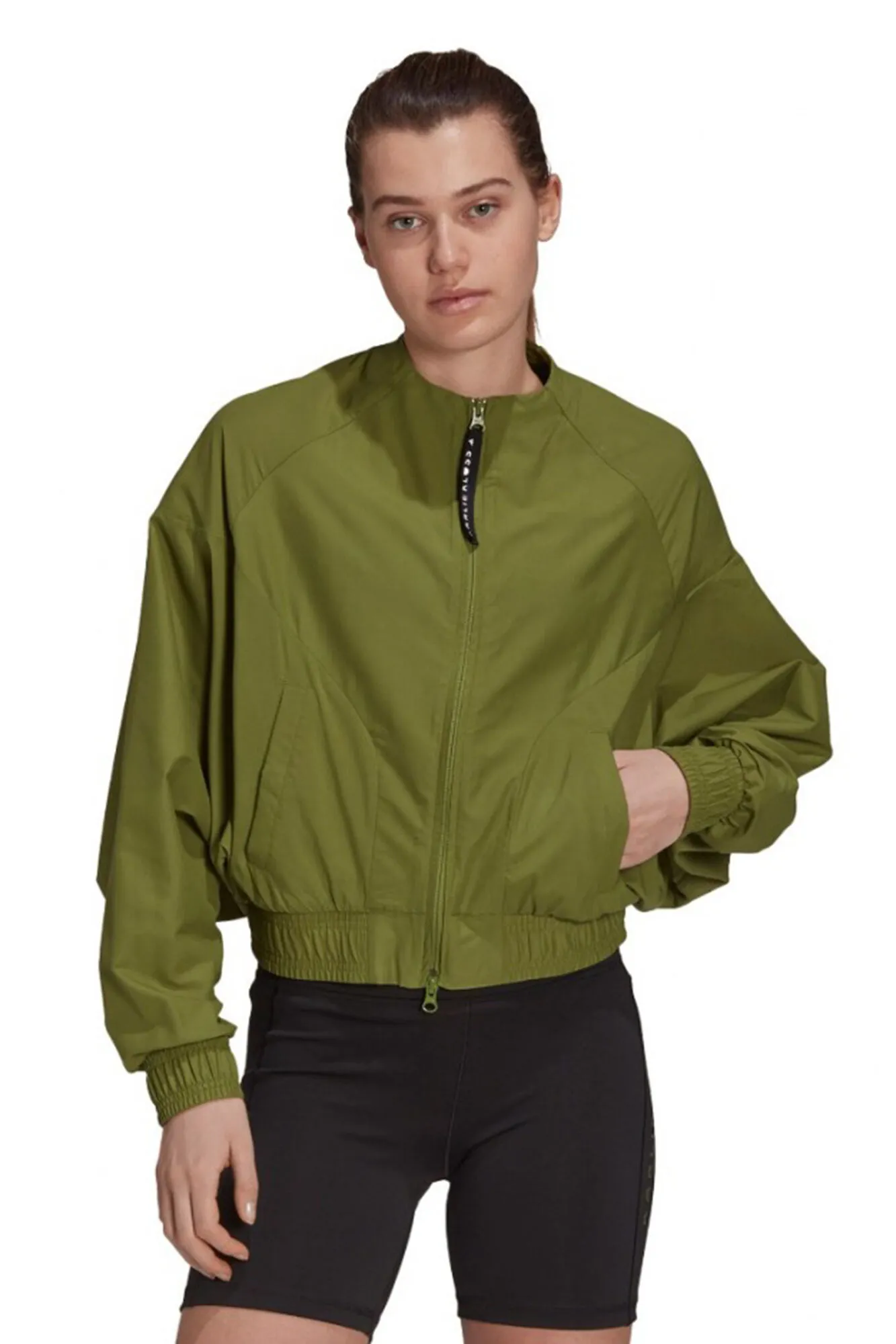 Chaqueta COVER UP