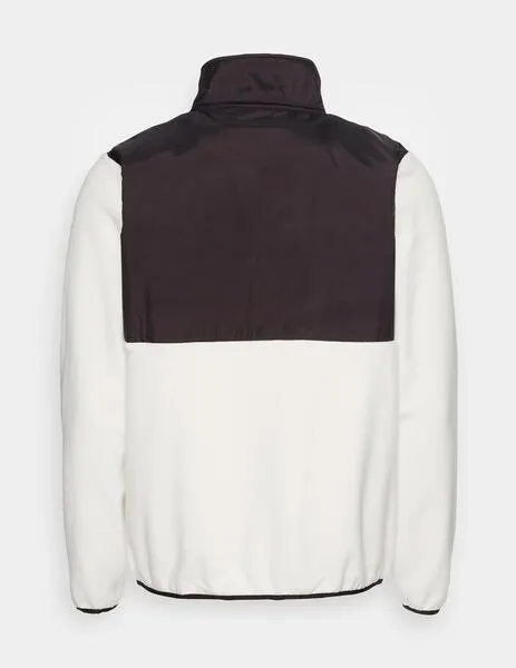 Chaqueta Ellesse 'Solarolo' Blanco
