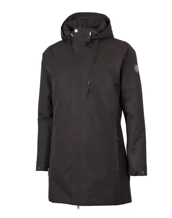 CHAQUETA GLINNA
