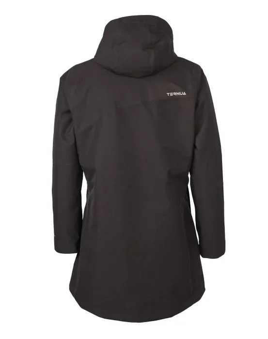 CHAQUETA GLINNA