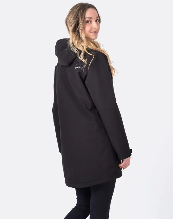 CHAQUETA GLINNA