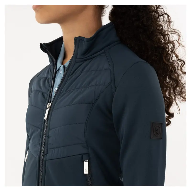 Chaqueta Niños BR Ellis SS24