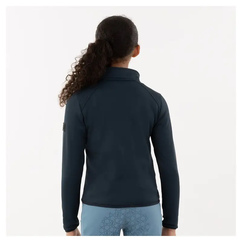 Chaqueta Niños BR Ellis SS24