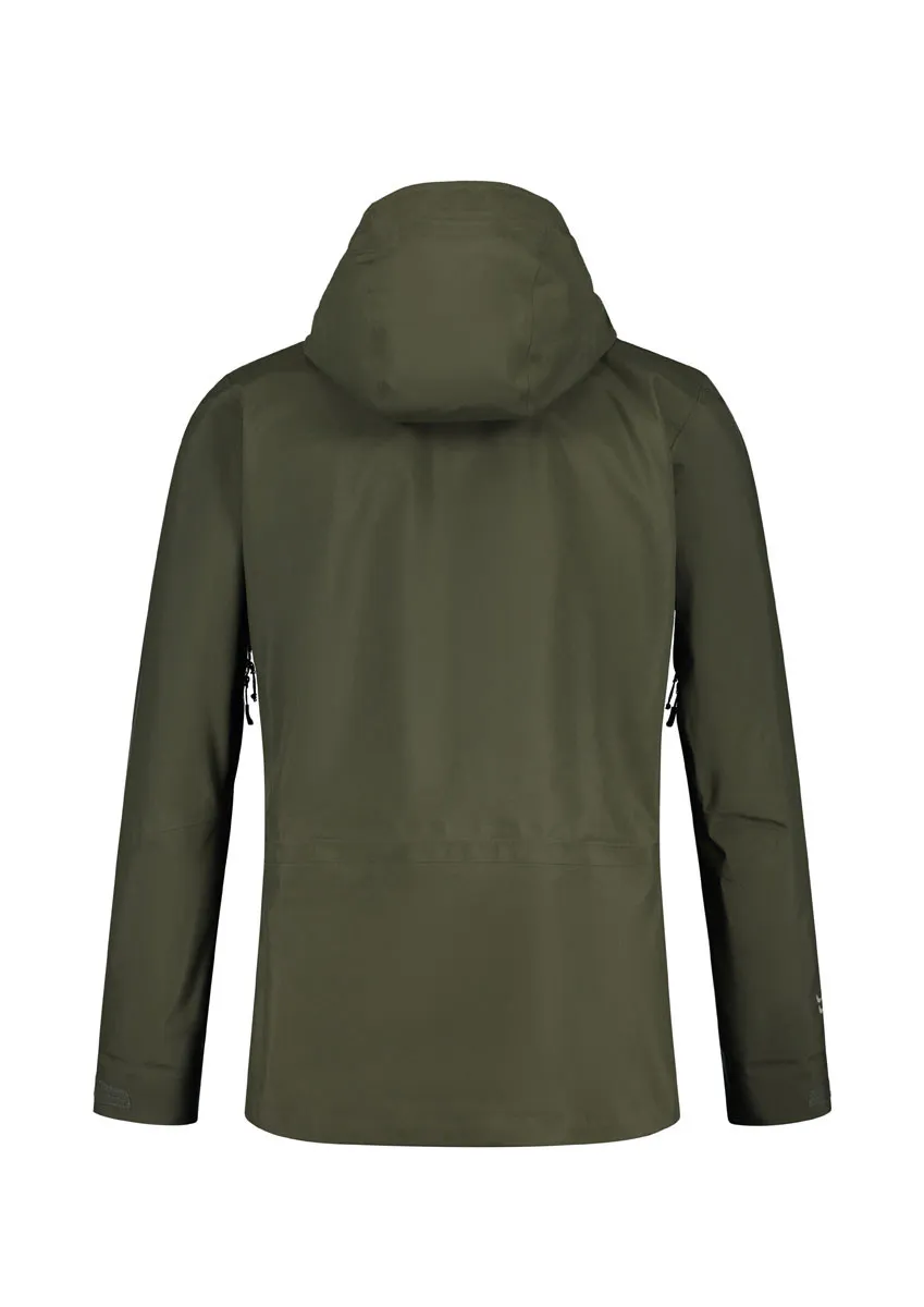 Chaqueta rab Kangri GTX Jacket