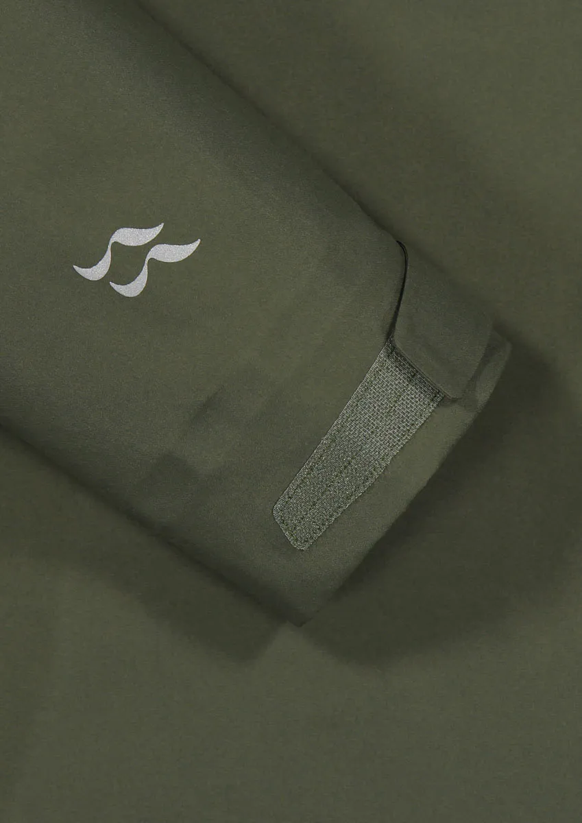 Chaqueta rab Kangri GTX Jacket