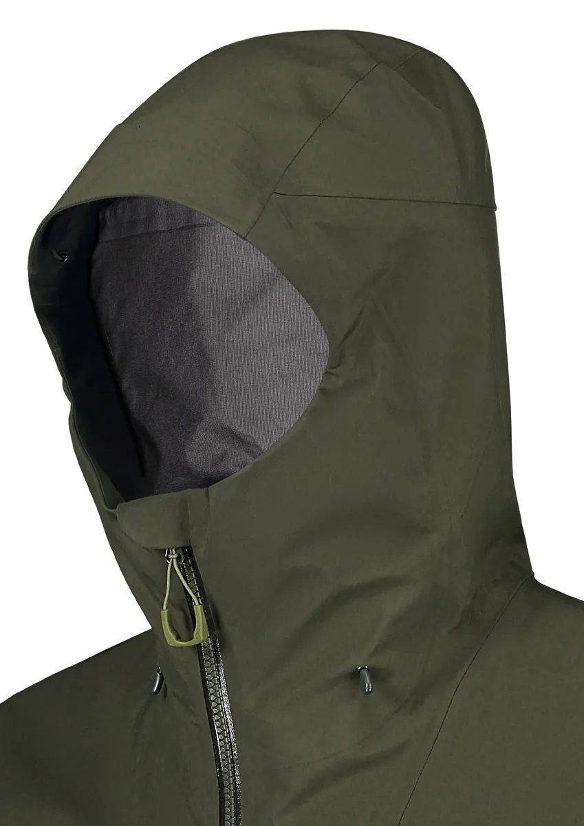 Chaqueta rab Kangri GTX Jacket