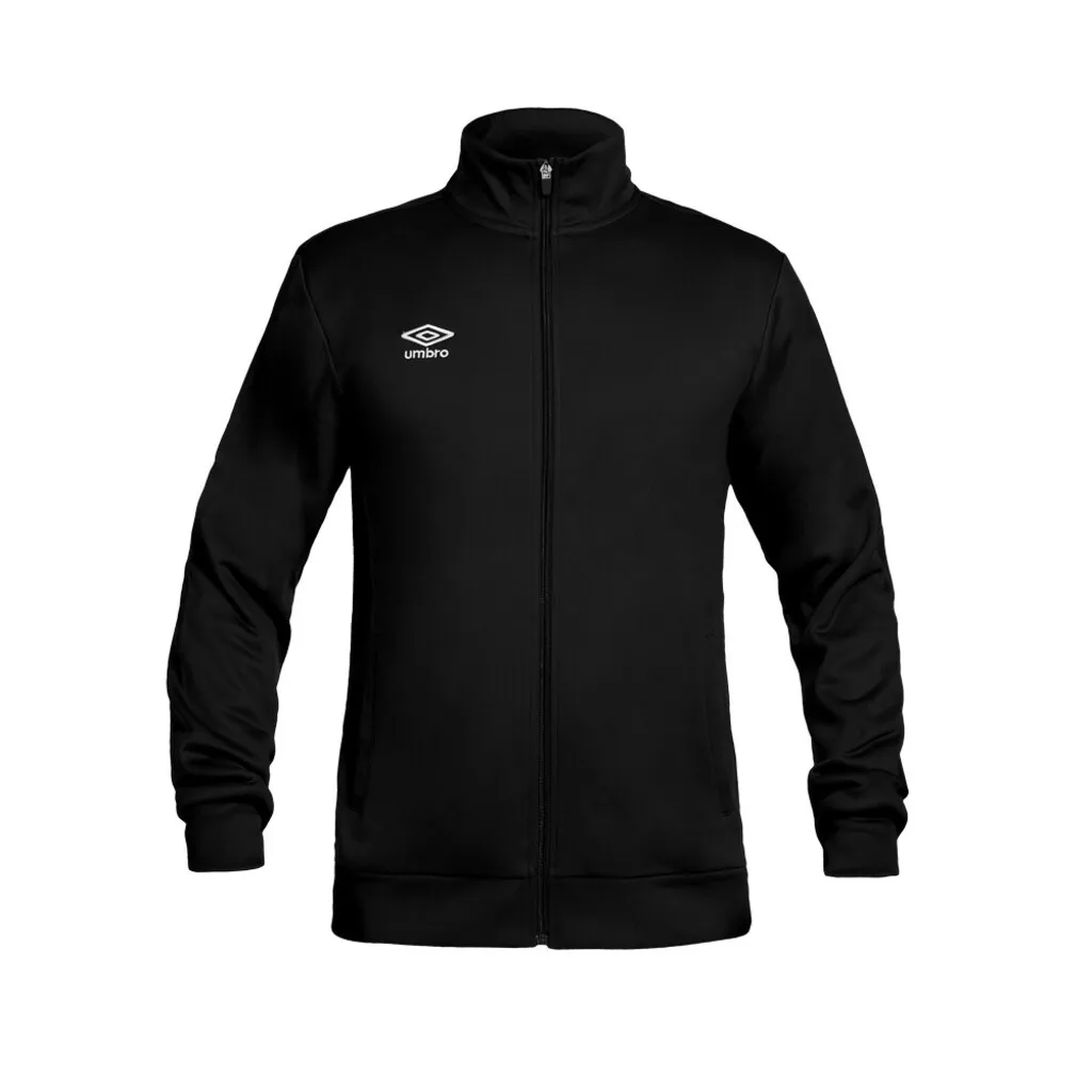 Chaqueta Umbro Freedom Black