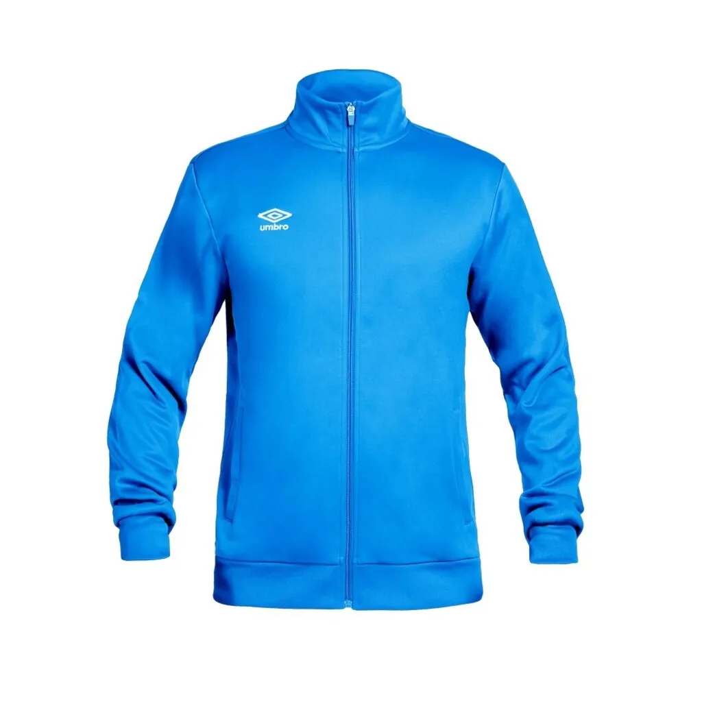 Chaqueta Umbro Freedom Blue