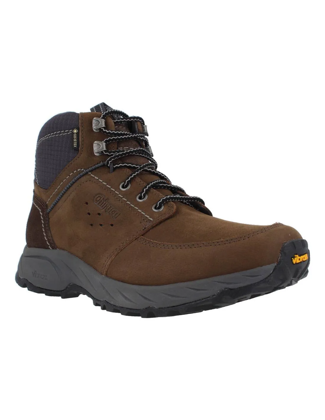 CHIRUCA  MONTREAL 01 GORETEX
