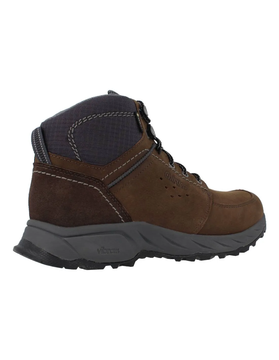 CHIRUCA  MONTREAL 01 GORETEX