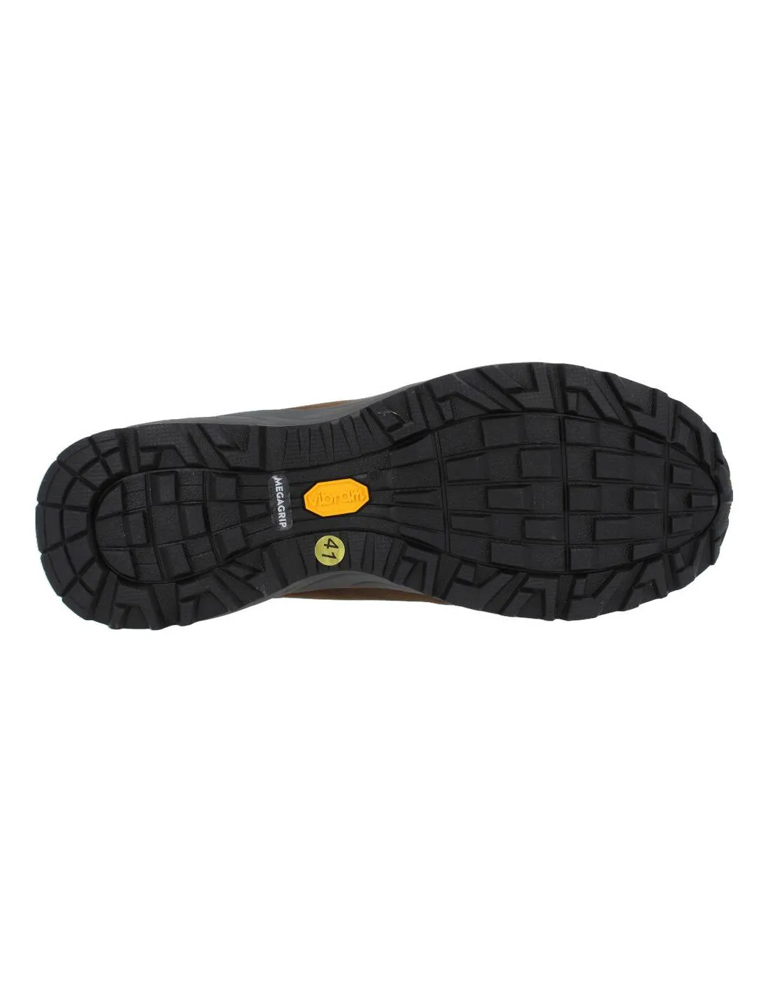 CHIRUCA  MONTREAL 01 GORETEX