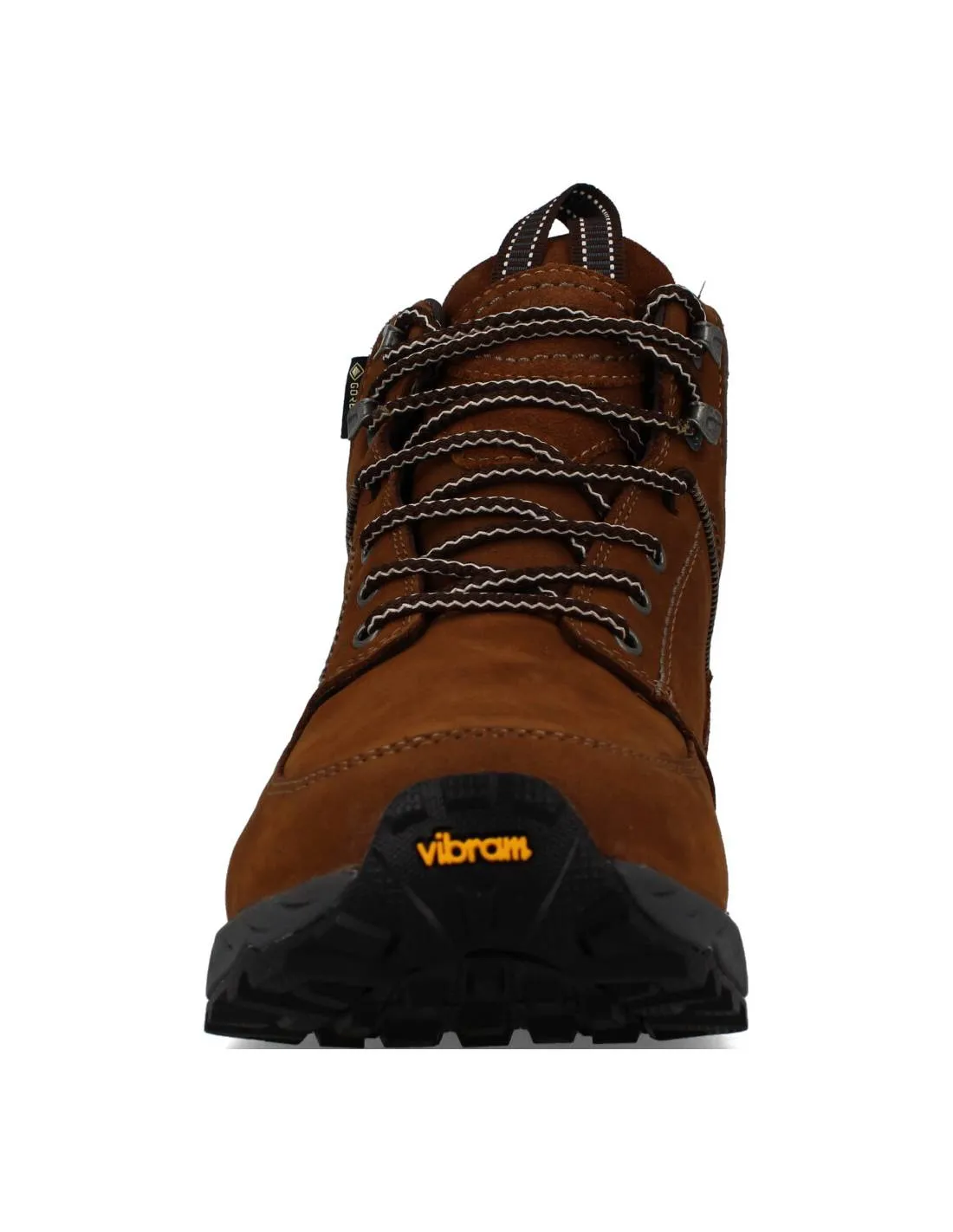 CHIRUCA  MONTREAL 12 GORETEX