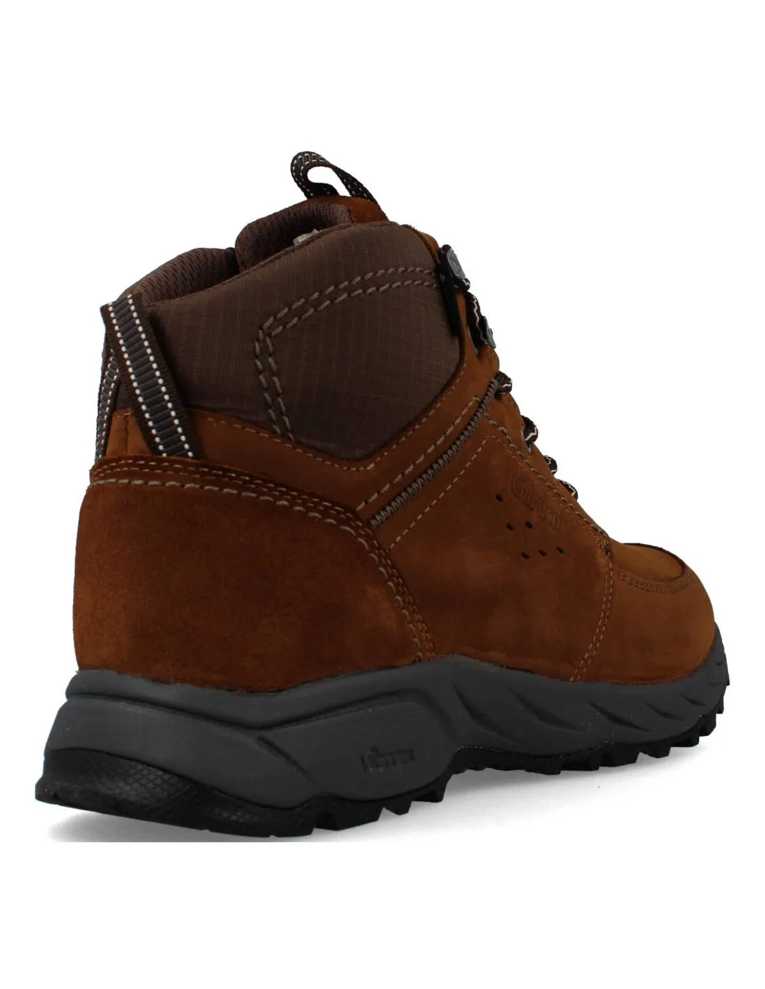 CHIRUCA  MONTREAL 12 GORETEX