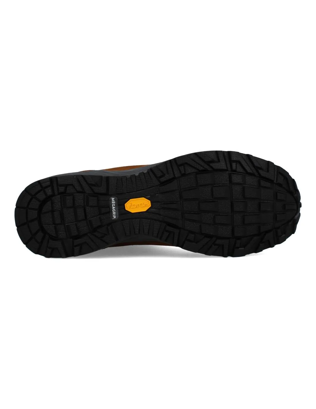 CHIRUCA  MONTREAL 12 GORETEX