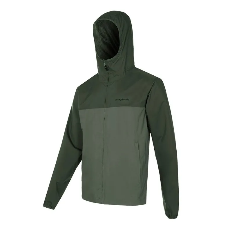 Chubasquero Trango Speke PC009619 232