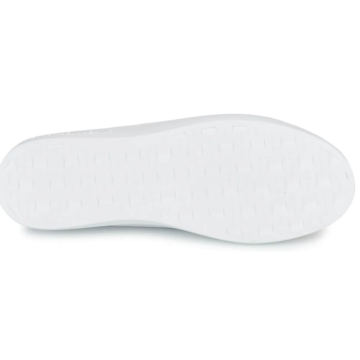 CLASSIC CUPSOLE LACEUP LOW LTH