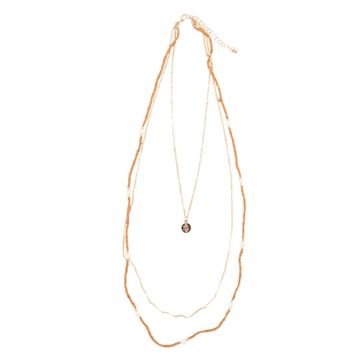 Collar Windsor Accessories