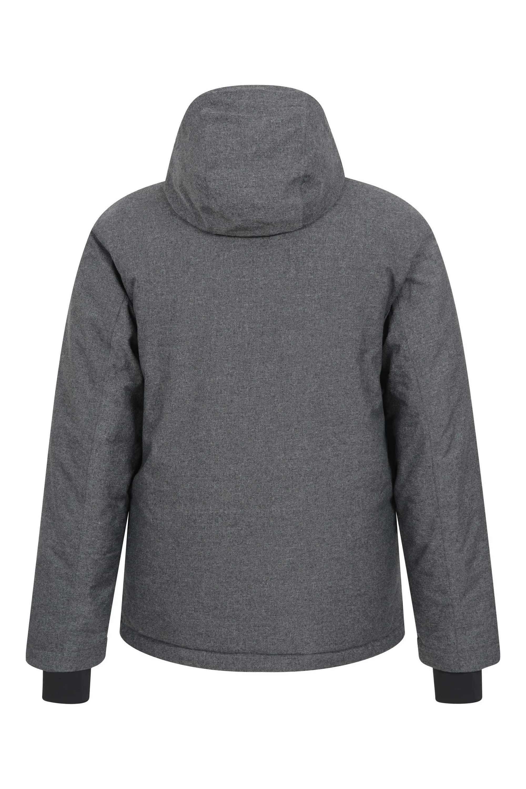 Comet II chaqueta de esquí para hombre