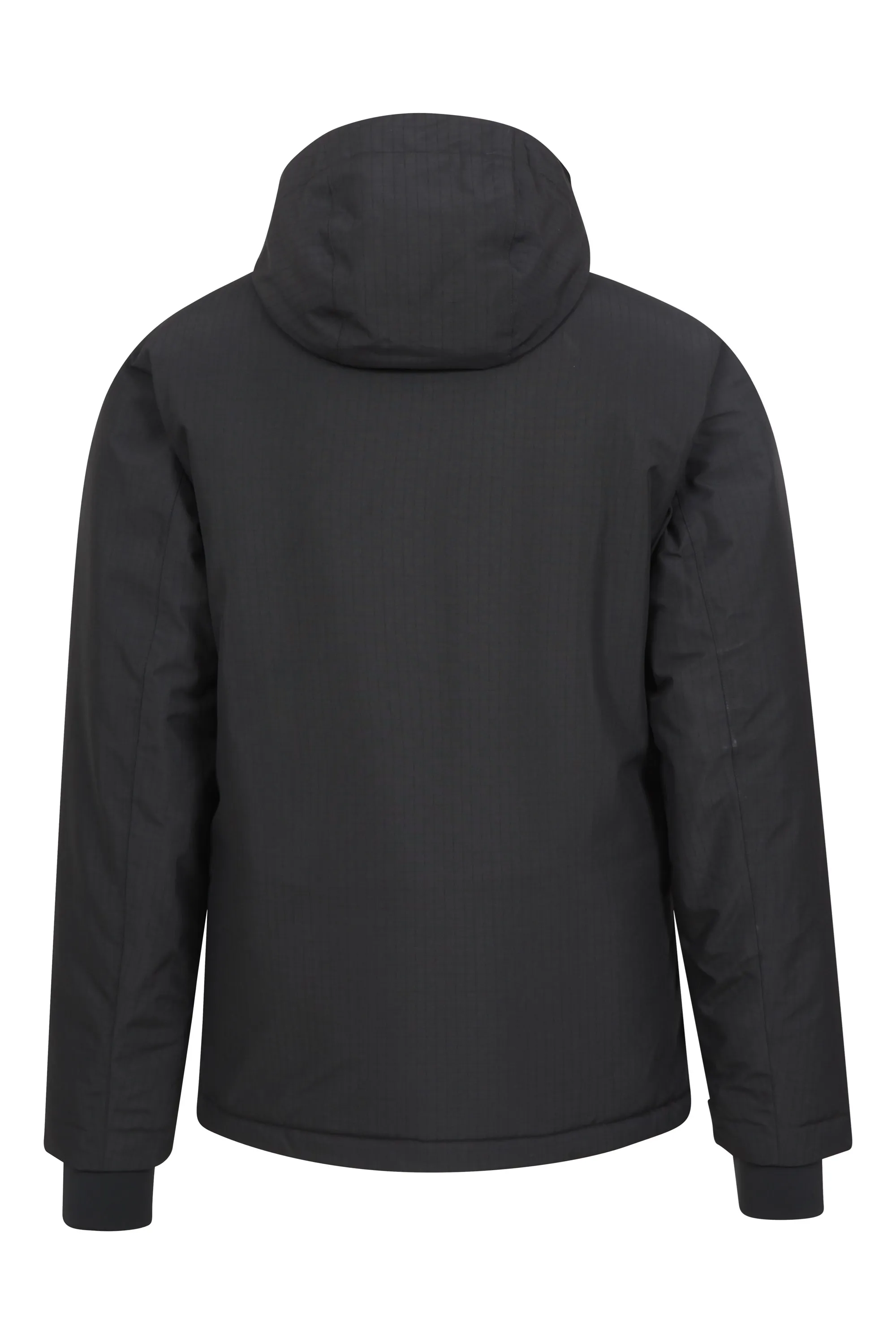 Comet II chaqueta de esquí para hombre