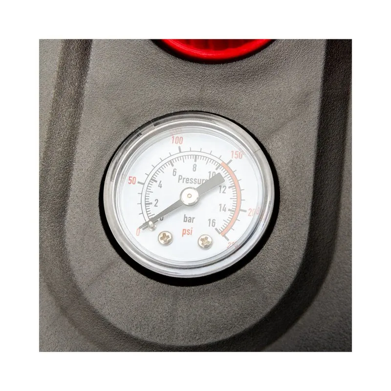 COMPRESOR MONOBLOCK ZIPPER | ZICOM5010