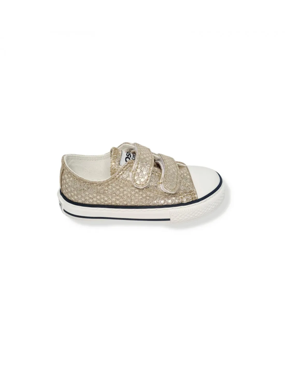 Conguitos lonas MVS 14156