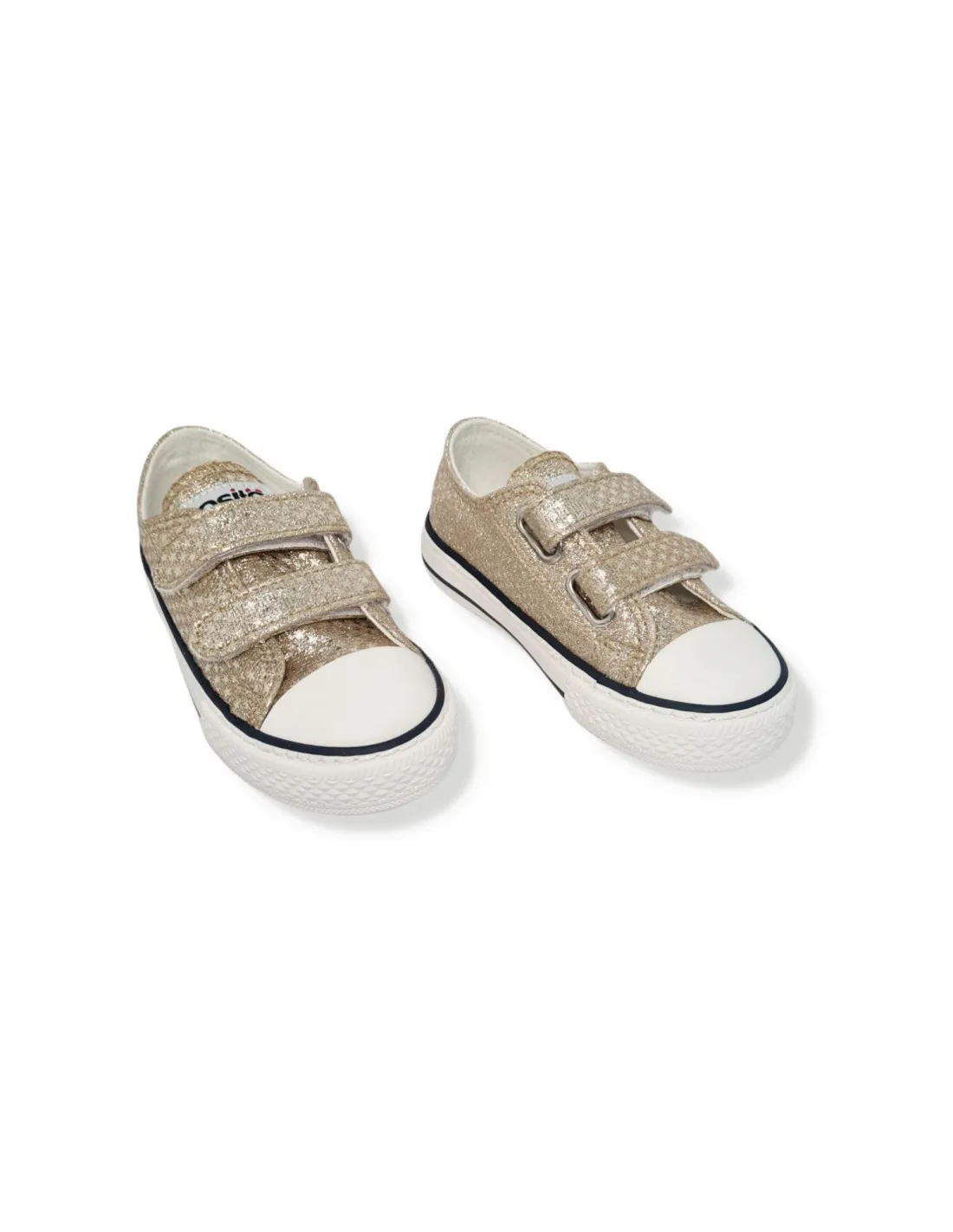 Conguitos lonas MVS 14156