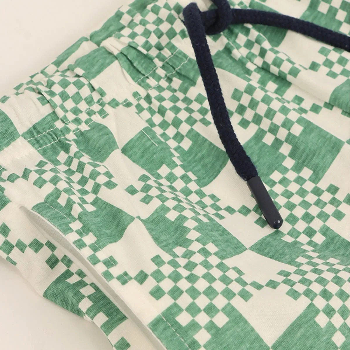 Conjunto de Pijama Jugar