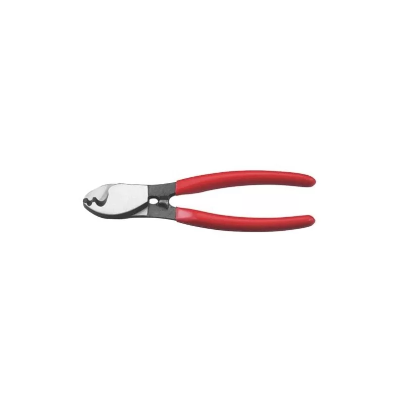 Corta Cable 10" 995023 Gestar