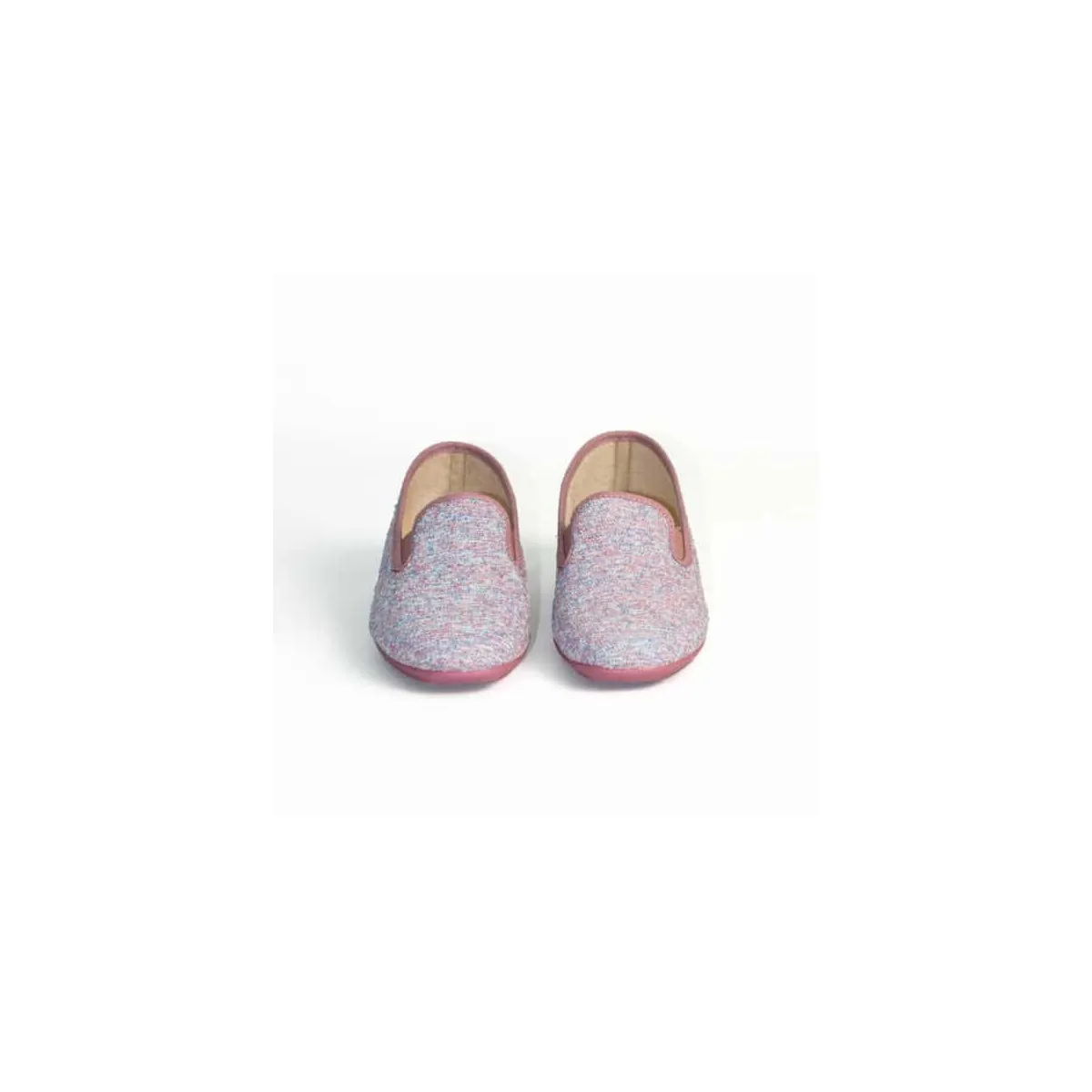 Cosdam Biorelax zapatilla de casa cerrada oferta 35 y 41 Bio106