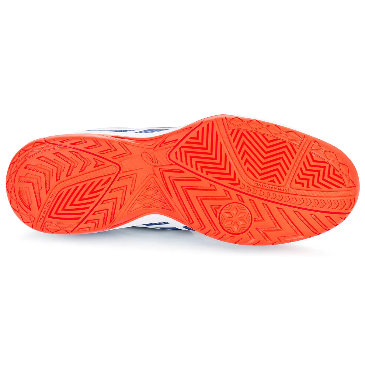 COURT SLIDE