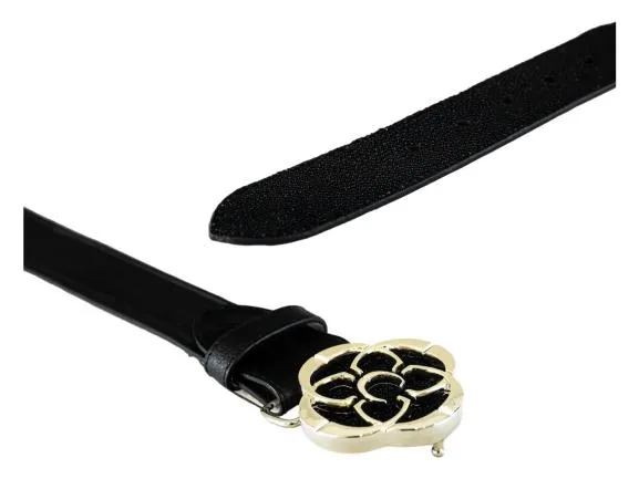 CUADRA CDA28 MA MANTARRAYA NEGRO  SXL