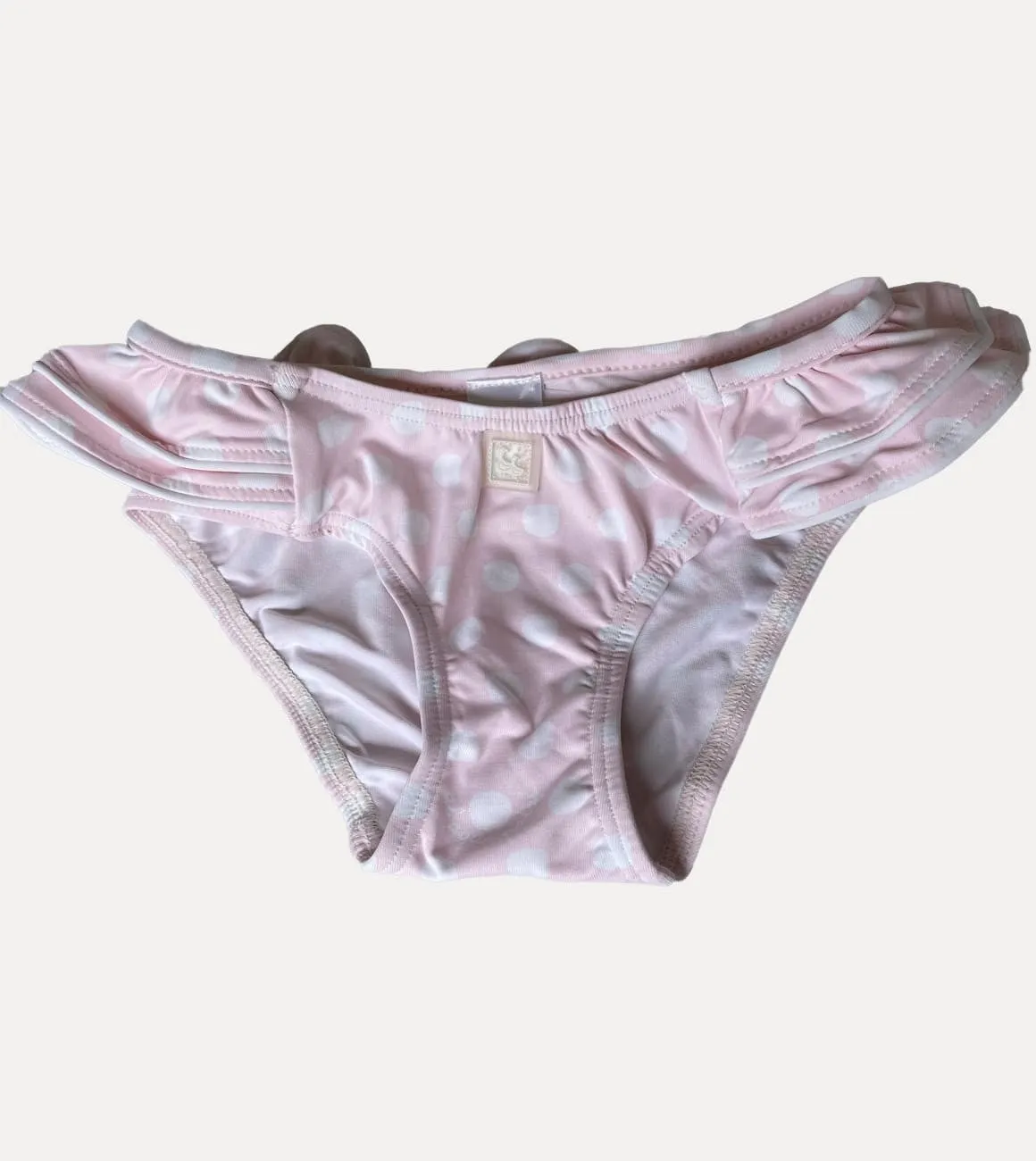 CULETÍN COTTON
