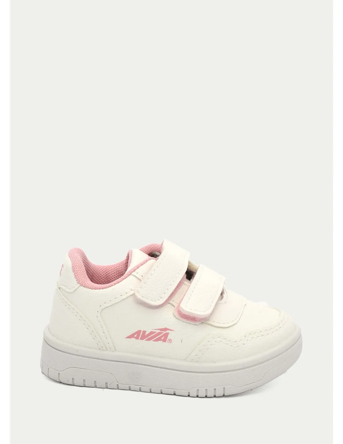 DEPORTIVOS AVIA 10030 BLANCO 