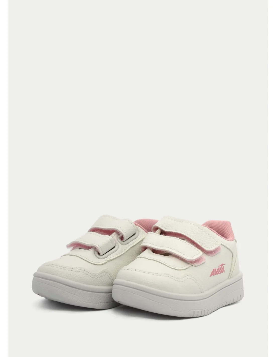 DEPORTIVOS AVIA 10030 BLANCO 
