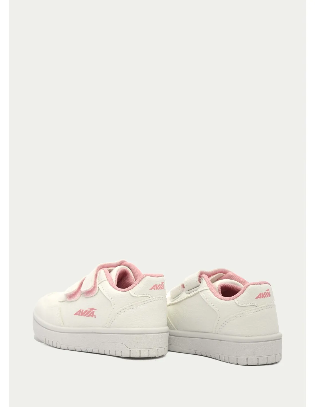 DEPORTIVOS AVIA 10030 BLANCO 