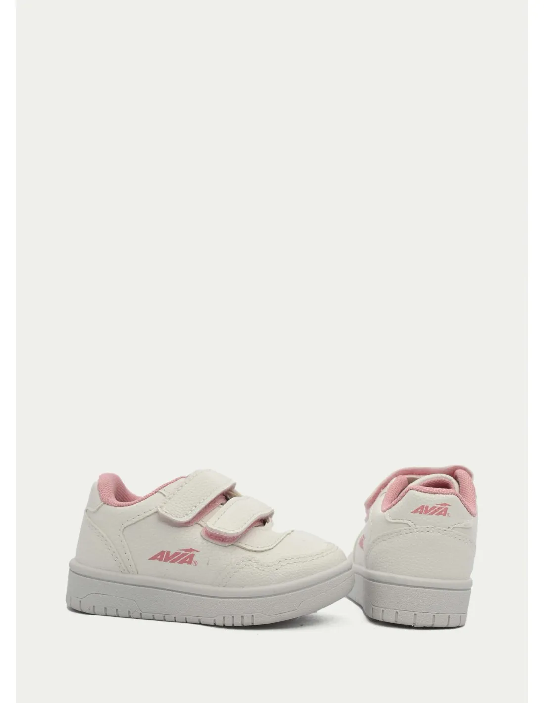 DEPORTIVOS AVIA 10030 BLANCO 