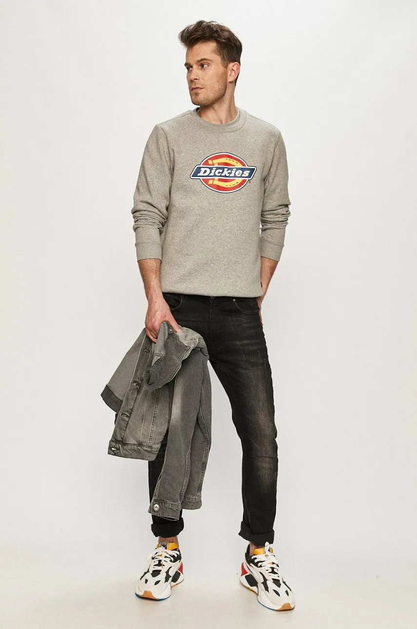 Dickies Hoodie