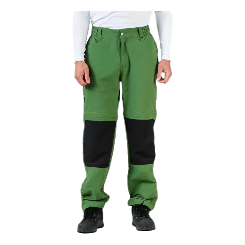 Dobsom Molde Pants Green