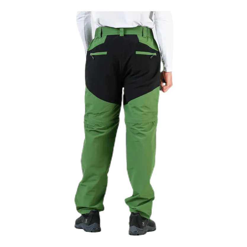 Dobsom Molde Pants Green
